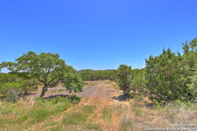 24918 Miranda Ridge, Fair Oaks, TX 78006 - photo 1