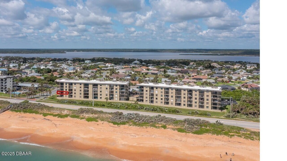 AERIAL PHOTOS_2