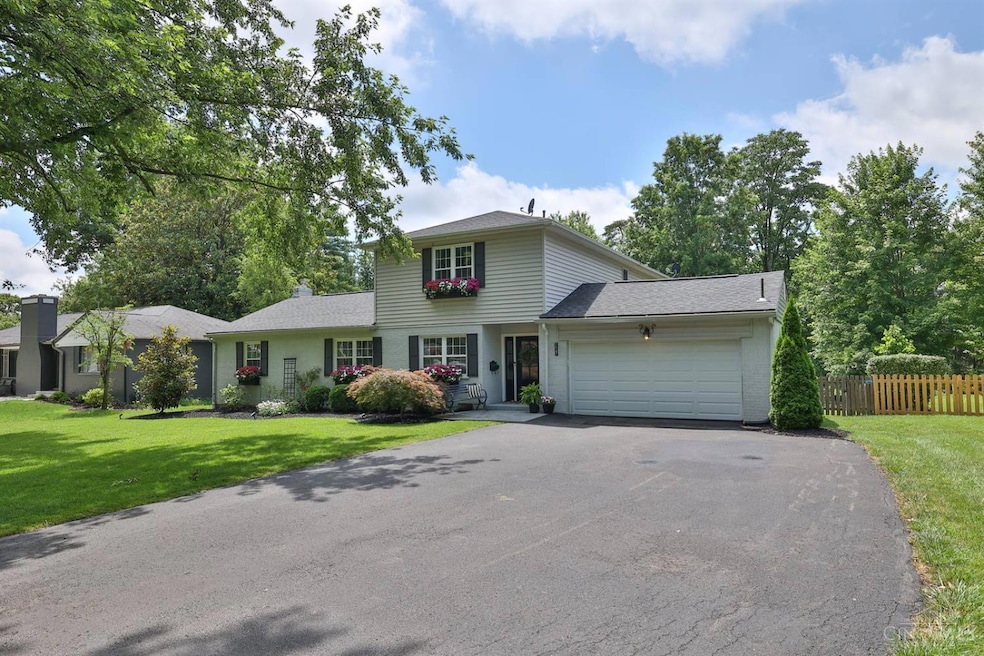 Sold $915,000 • Co-Listing Agent