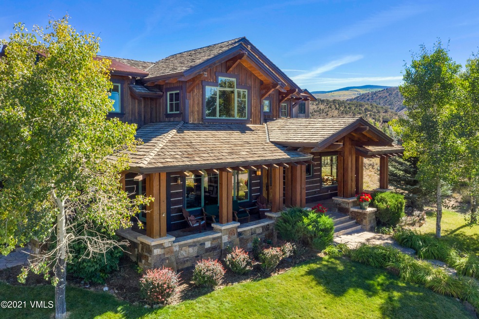 21 Clover Ln-088A