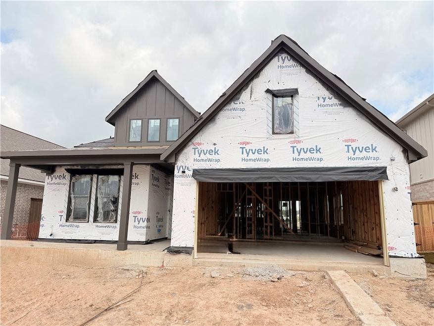 For Sale $539,900