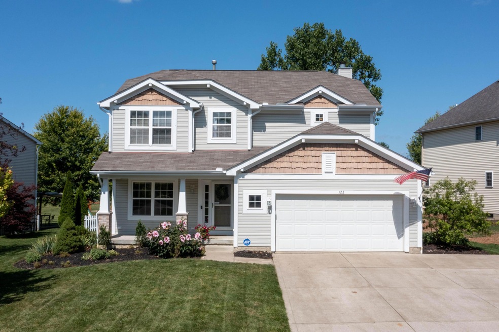 122StoneHedgeRowDriveExt_Hommati102