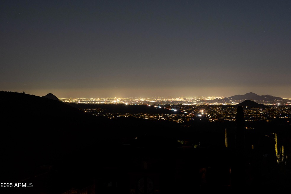 9236 E Grapevine Pass unit 342, Scottsdale, AZ 85262 - photo 1