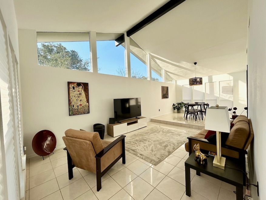 For Rent $2,150/month