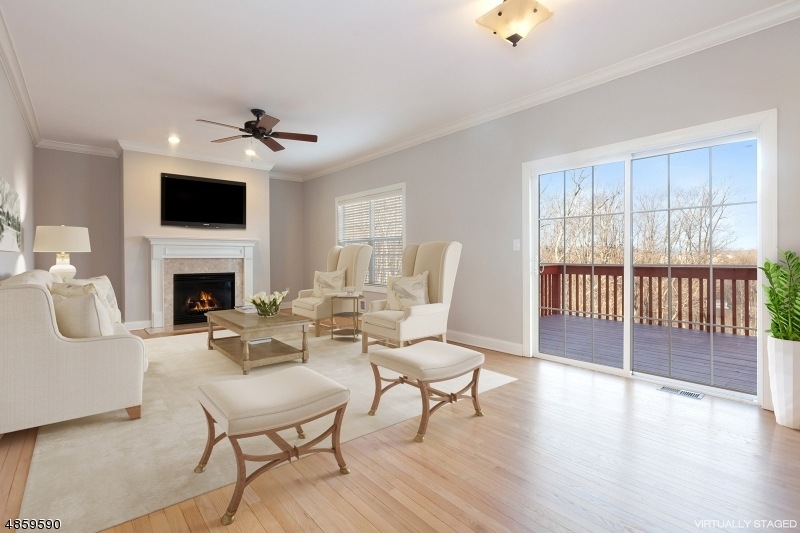 59 Bowers Dr, Hackettstown, NJ 07840 - photo 1