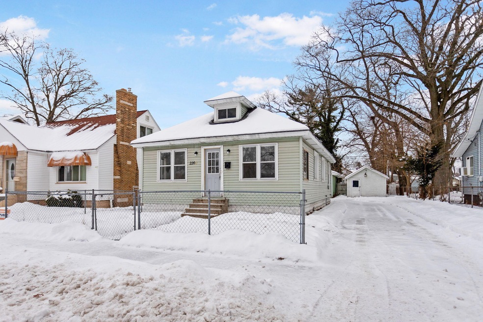 1-web-or-mls-2208-jefferson-st