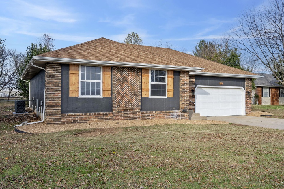 4-web-or-mls-_DSC4912