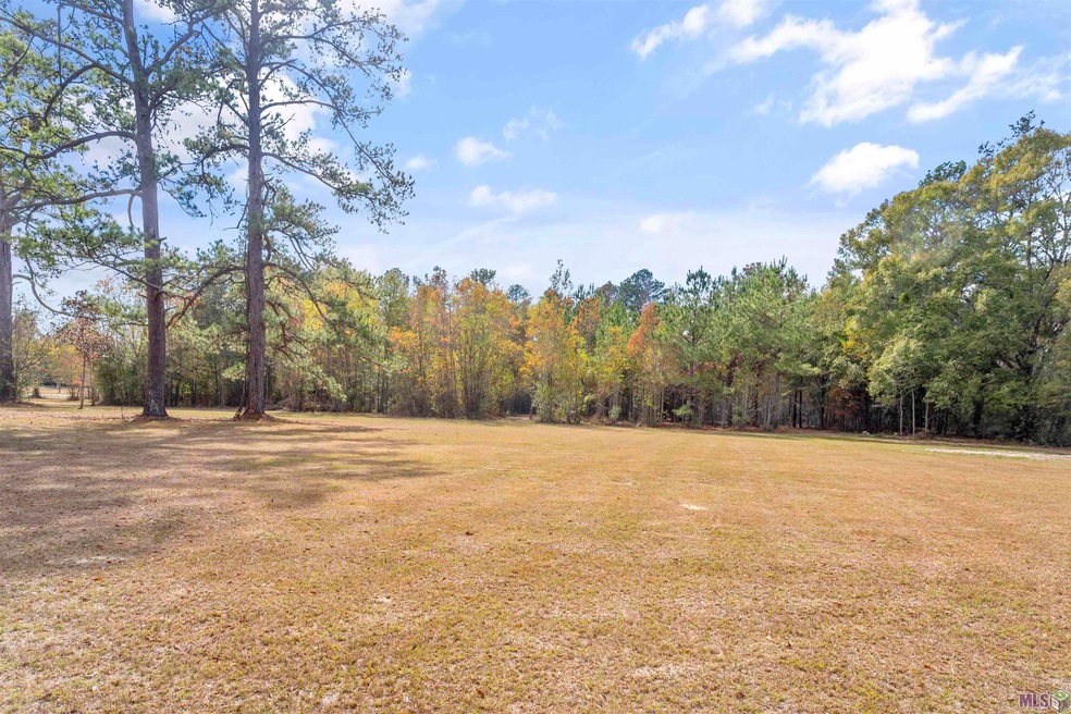0 4-H Club Rd unit 2023018294, Denham Springs, LA 70726 - photo 1