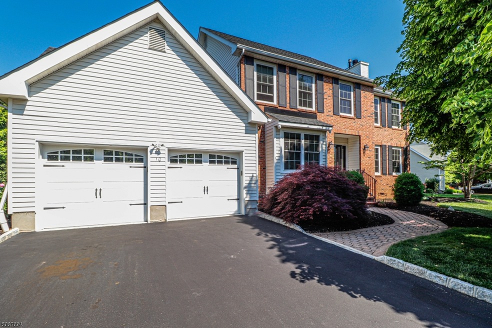 10 Dickerson Rd, Hillsborough, NJ 08844 - photo 1