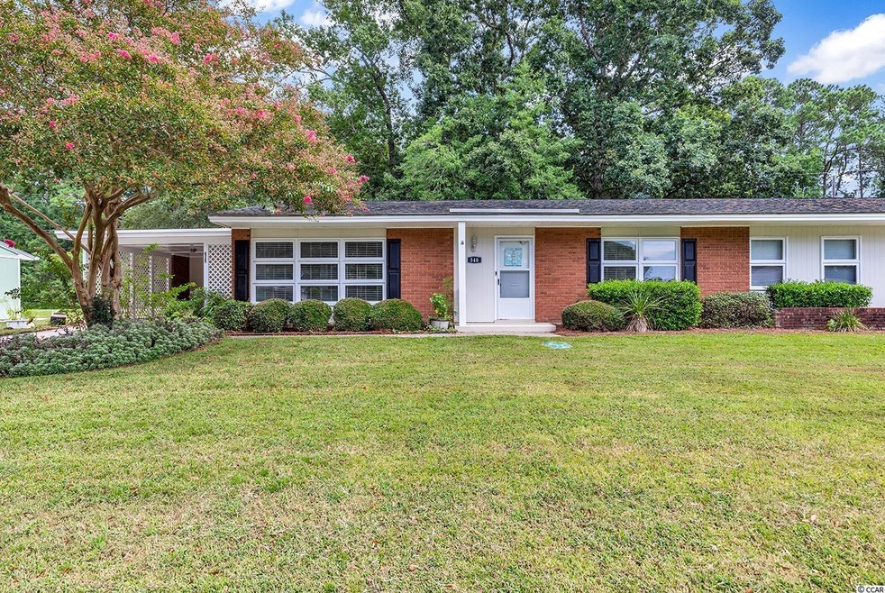 Sold $299,000