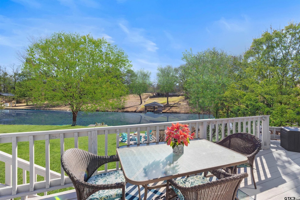 For Sale $609,000