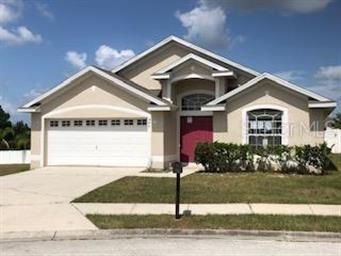 447 Brayton Ln, Davenport, FL 33897 - photo 1