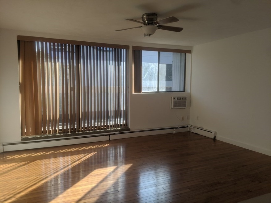 1643 Cambridge St unit 35, Cambridge, MA 02138 - photo 1