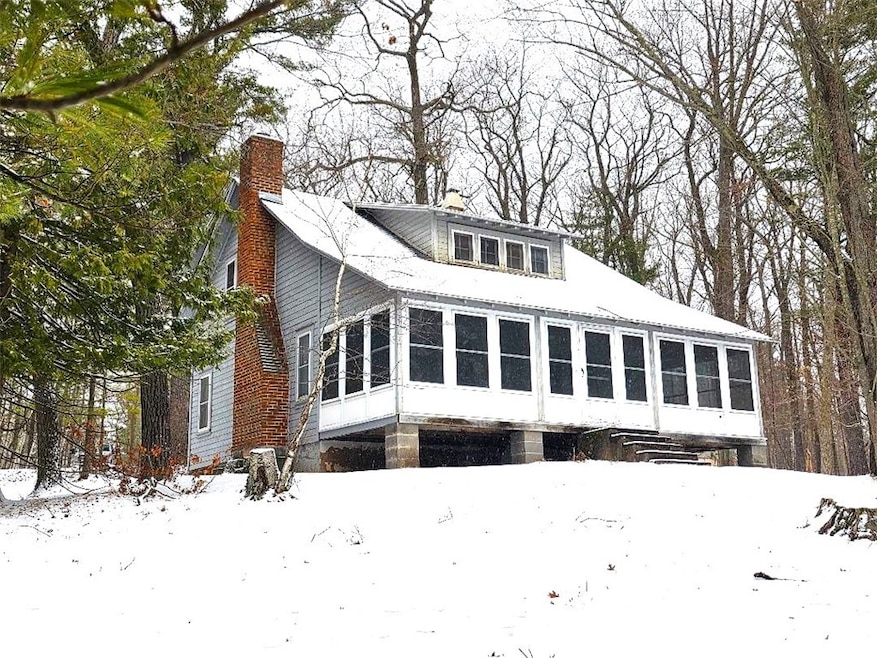 Sold $1,250,000