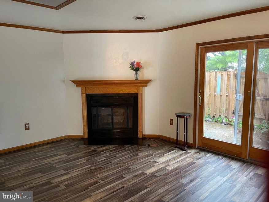 5802F Olive Ct unit 415, Frederick, MD 21703 - photo 1