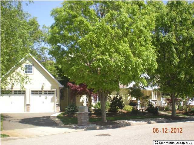 21 Davenport Landing, Forked River, NJ 08731 - photo 1