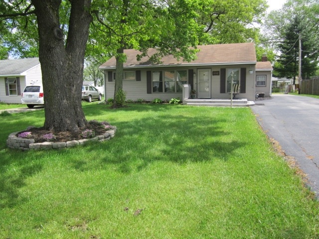 1912 Olladale Dr, Fort Wayne, IN 46808 - photo 1