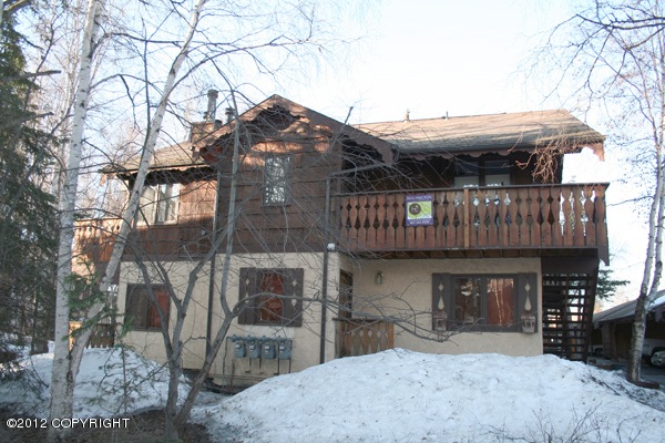 Exterior 6