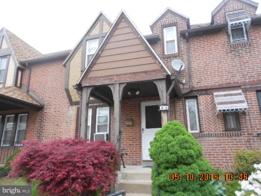 21 W 37th St, Wilmington, DE 19802 - photo 1