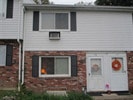 Pending $120,000