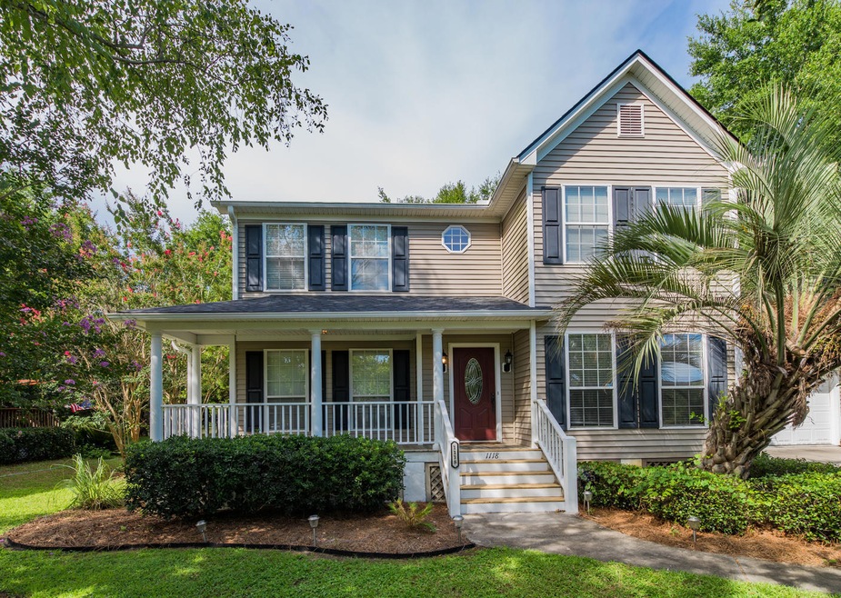 1118 Tidal View Ln James-large-001-4-DCP