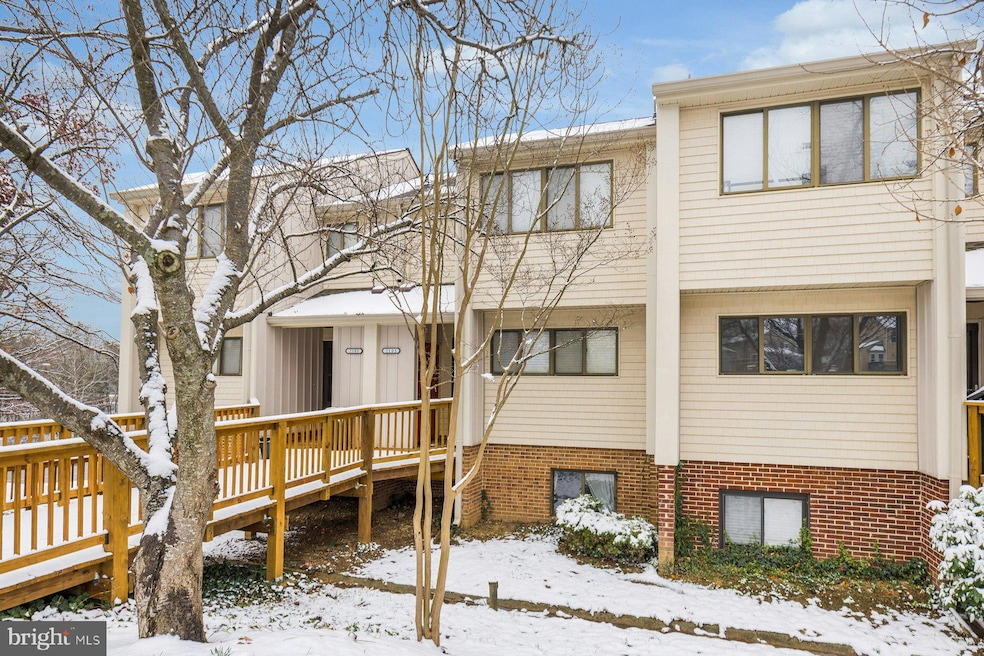 Coming Soon $329,000