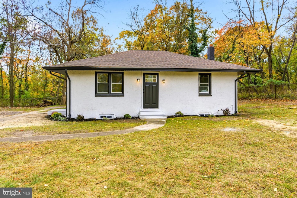 For Sale $267,500 • Co-Listing Agent