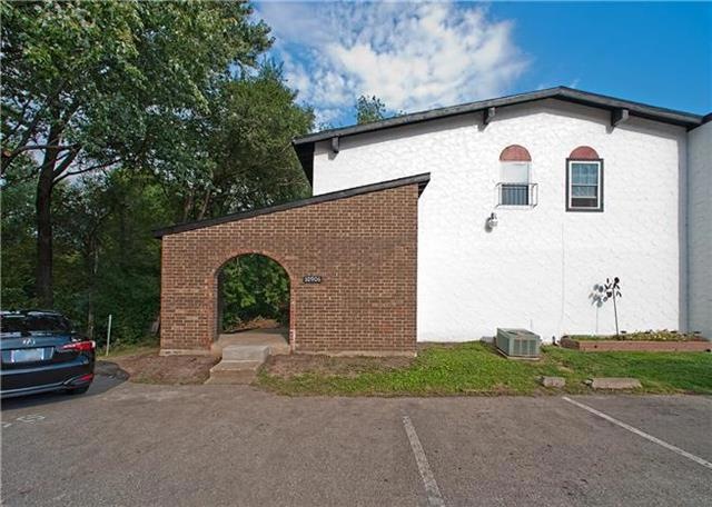 10906 W 65th St, Shawnee, KS 66203 - photo 1