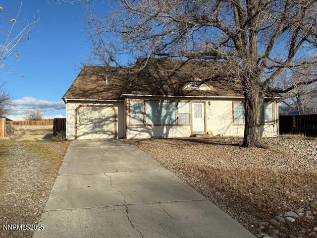 35 Date Palm Dr unit 4A, Sparks, NV 89441 - photo 1