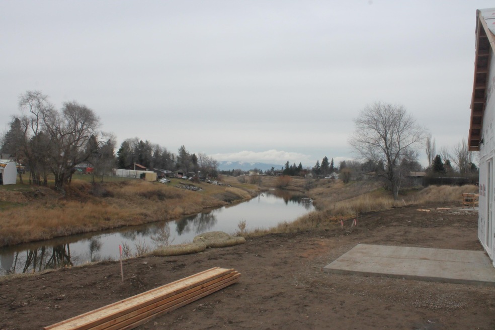 1674 Bull Run, Kalispell, MT 59901 - photo 1