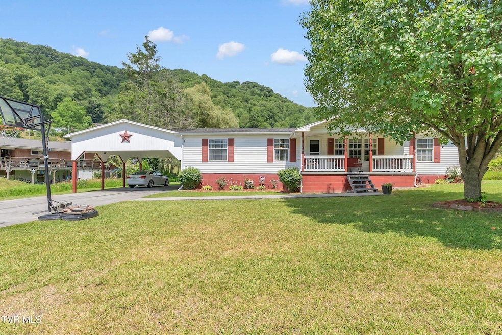 Sold $194,500 • Co-Listing Agent