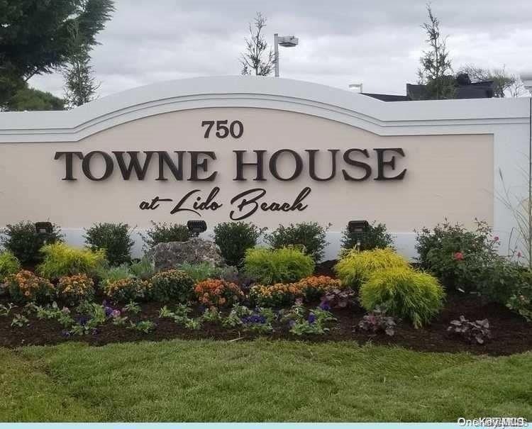 750 Lido Blvd unit 22A, Lido Beach, NY 11561 - photo 1