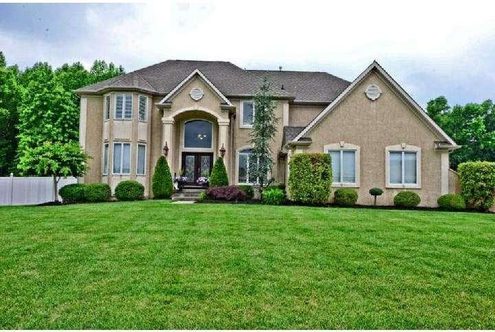 121 Preakness Dr, Mullica Hill, NJ 08062 - photo 1