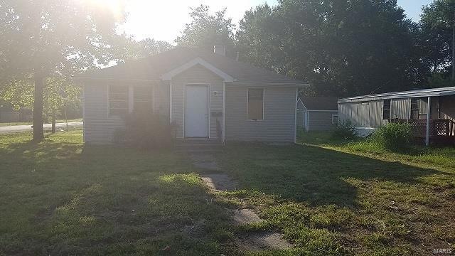 200 Art St, Collinsville, IL 62234 - photo 1