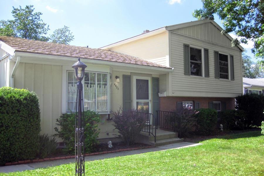 4473 Midvale Rd, Columbus, OH 43224 - photo 1