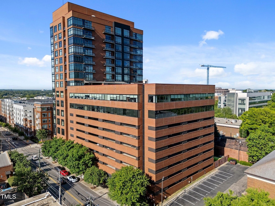 1-web-or-mls-DJI_20250428170844_0991_D -