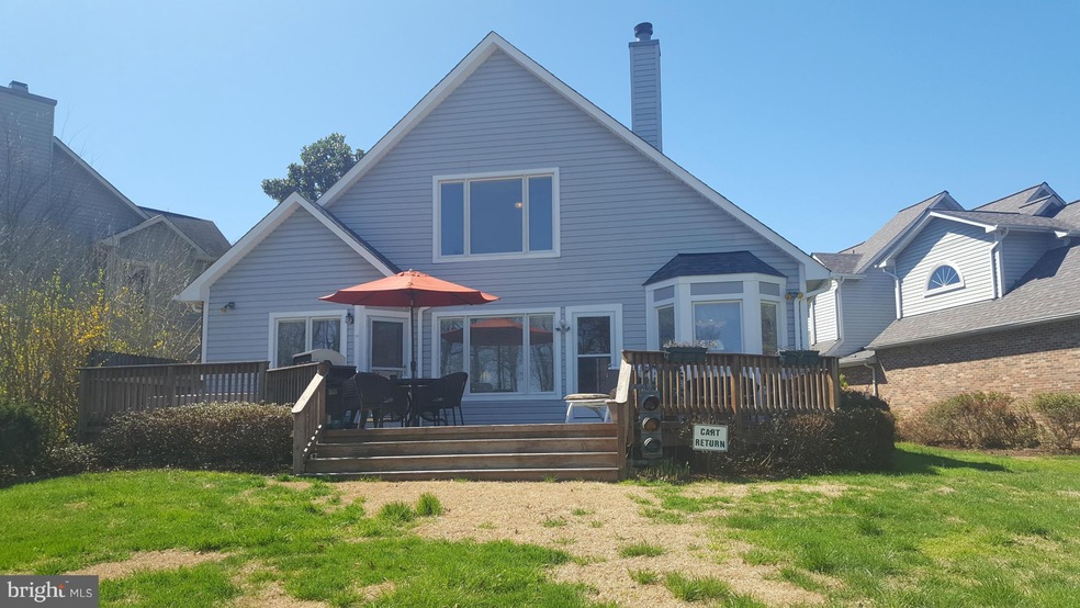 14107 Greenview Dr, Laurel, MD 20708 - photo 1