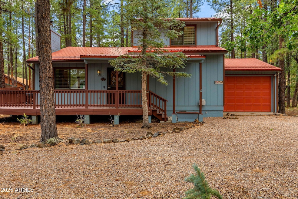 Under Contract $465,000