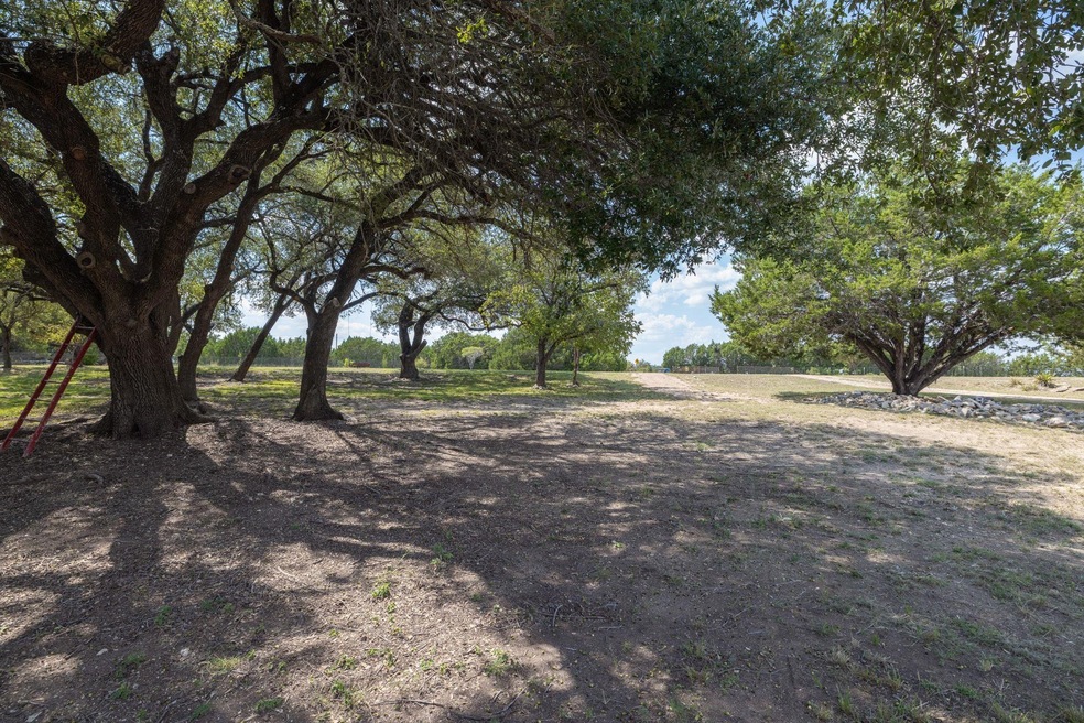 17787 Fm 963, Bertram, TX 78605 - photo 1
