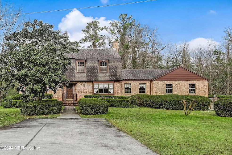 4122 Hidden Acre Rd, Middleburg, FL 32068 - photo 1