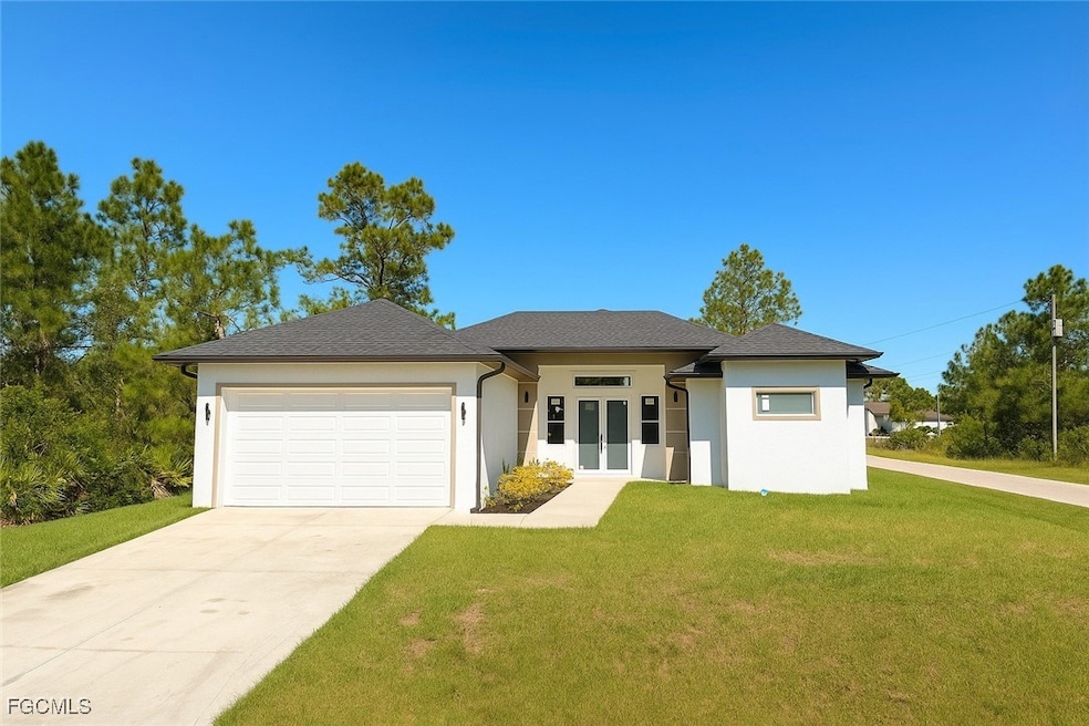 3400 69th St W, Lehigh Acres, FL 33971 - photo 1