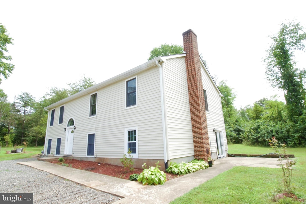 7507 Botha Rd, Bealeton, VA 22712 - photo 1