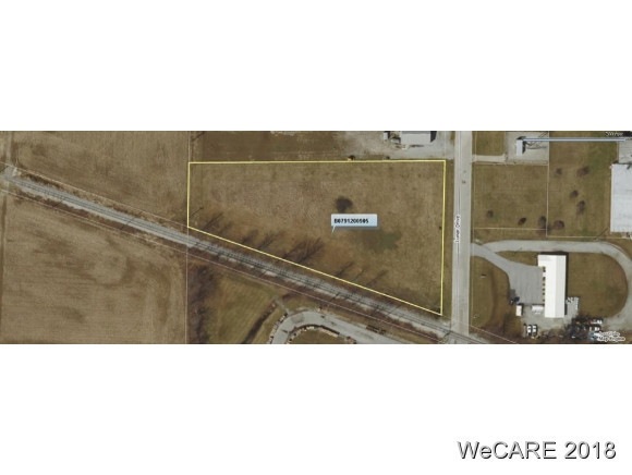 unlisted-address, Wapakoneta, OH 45895 - photo 1