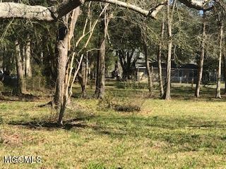 Feb Lot 158 view 1