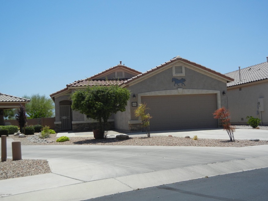 15761 Cayetano affordably priced!