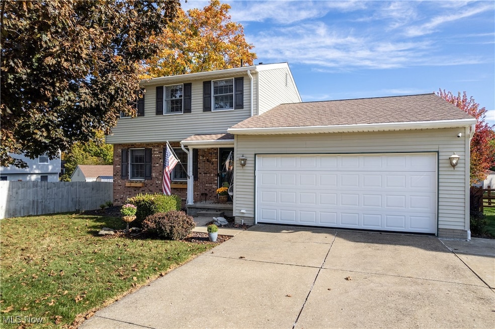 Under Contract $290,000