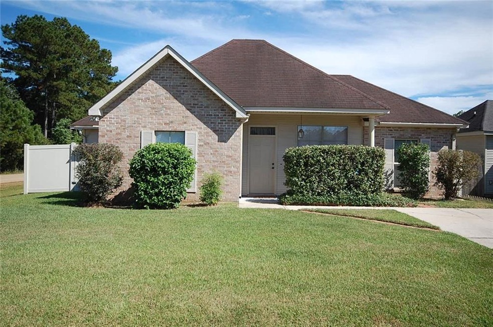 70064 6th St, Covington, LA 70433 - photo 1