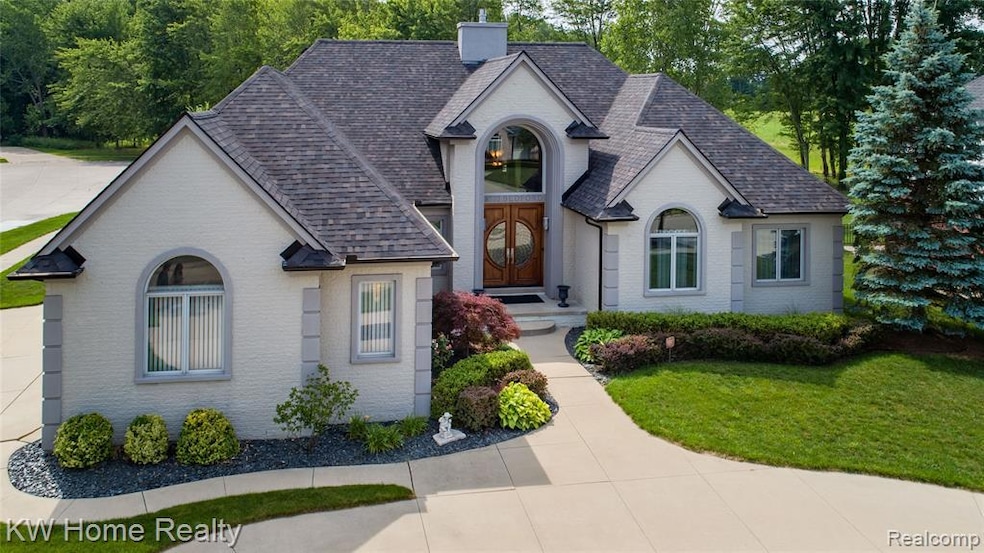 For Rent $3,500/month