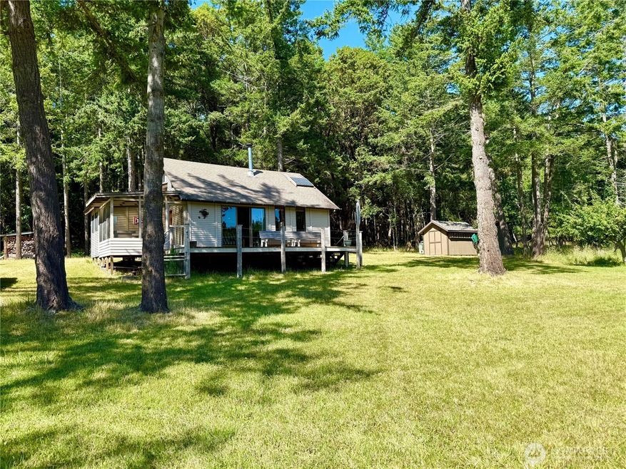 Pending $295,000