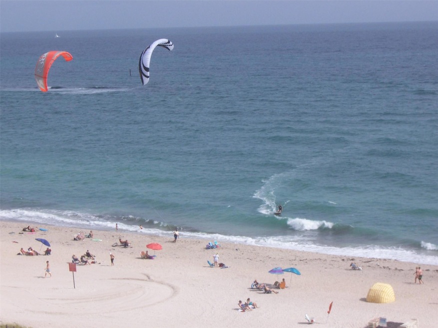 1500 N Ocean Blvd unit 901, Pompano Beach, FL 33062 - photo 1